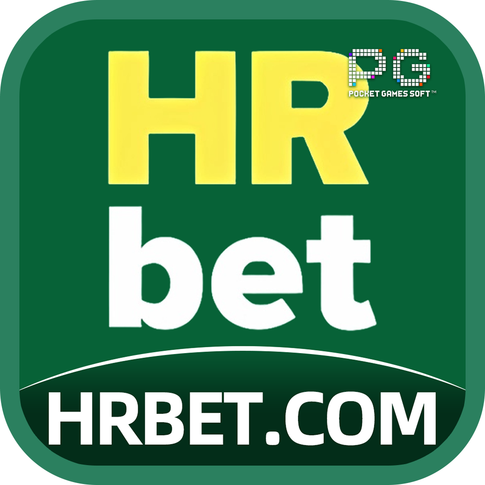 HRBET Logo