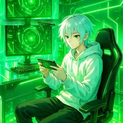 Visual do app HRBET em dispositivos móveis com foco em segurança e praticidade