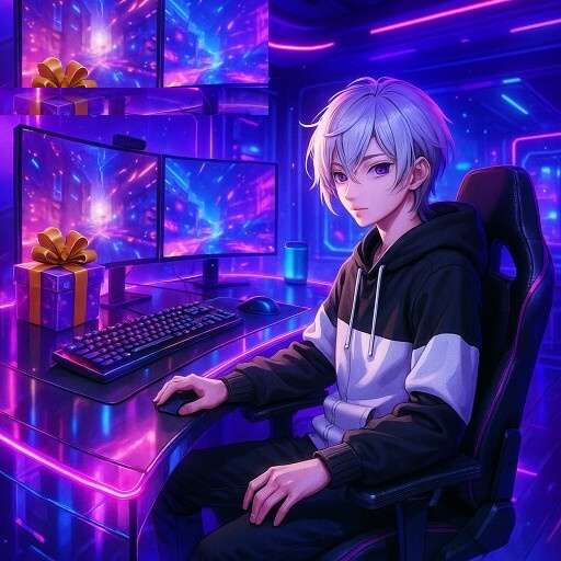 Imagem promocional da HRBET mostrando a plataforma e suas vantagens