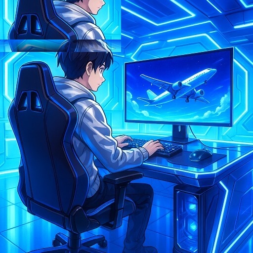 Imagem promocional da HRBET mostrando a plataforma e suas vantagens