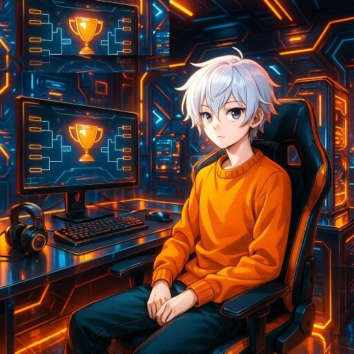 Imagem promocional da HRBET destacando a plataforma e seus benefícios