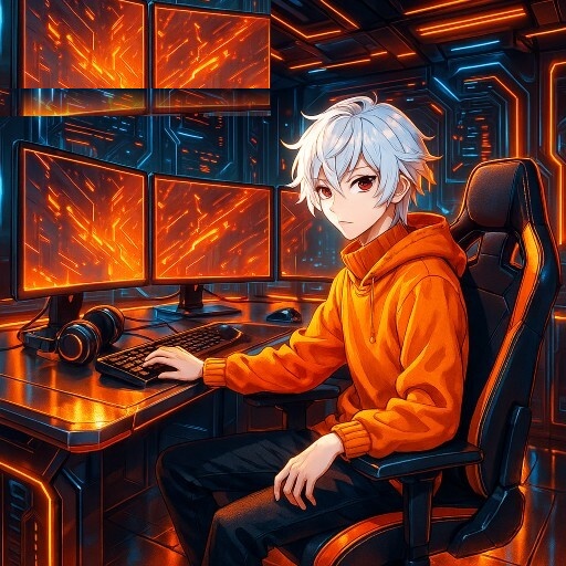 Imagem promocional da HRBET ilustrando a plataforma e seus diferenciais