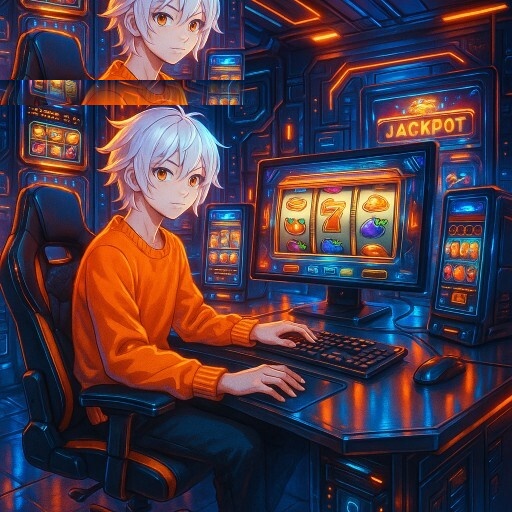 Imagem promocional da HRBET mostrando benefícios e ofertas da plataforma