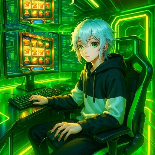 Imagem promocional da HRBET mostrando a plataforma e suas vantagens