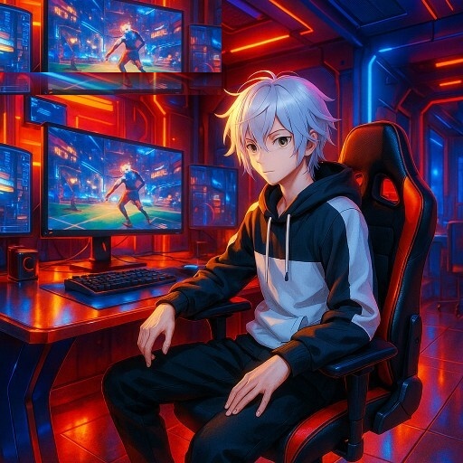 Imagem promocional da HRBET mostrando a plataforma e suas vantagens