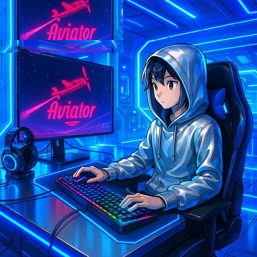 Imagem promocional da HRBET mostrando a plataforma e suas vantagens